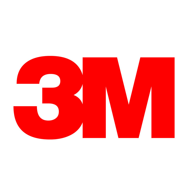 3M logo