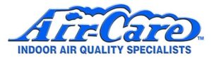 Air-Care
