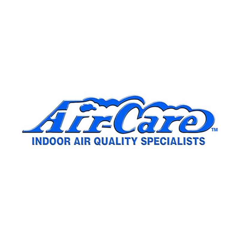 Air Care logo