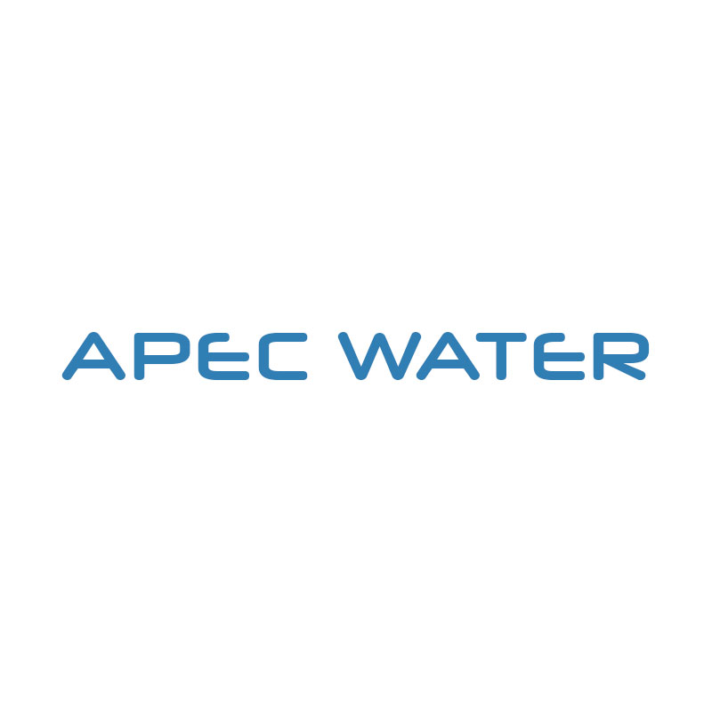 APEC logo