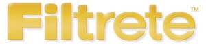 Filtrete filters