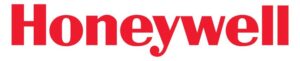 Honeywell filters