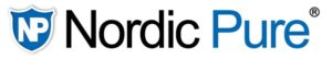 Nordic Pure filters