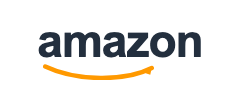 Amazon logo