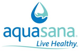 Aquasana filters