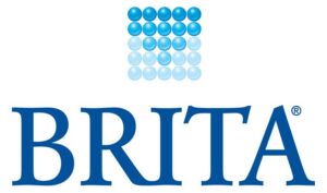 Brita filters