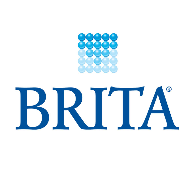 Brita logo