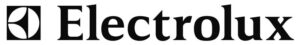 Electrolux filters