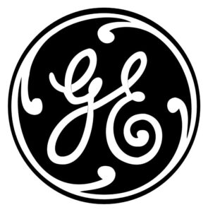 GE filters