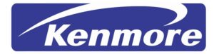 Kenmore filters