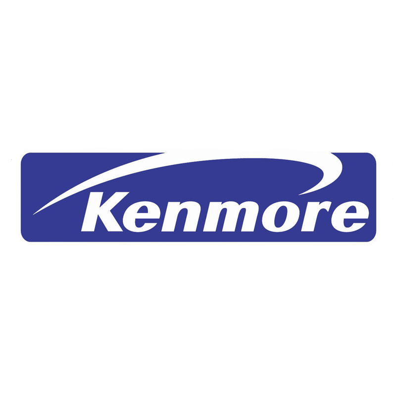 Kenmore logo