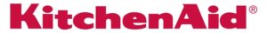KitchenAid filters