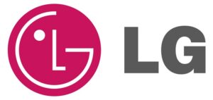LG filters