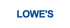 Lowe’s logo