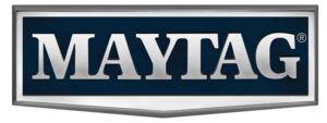 Maytag filters