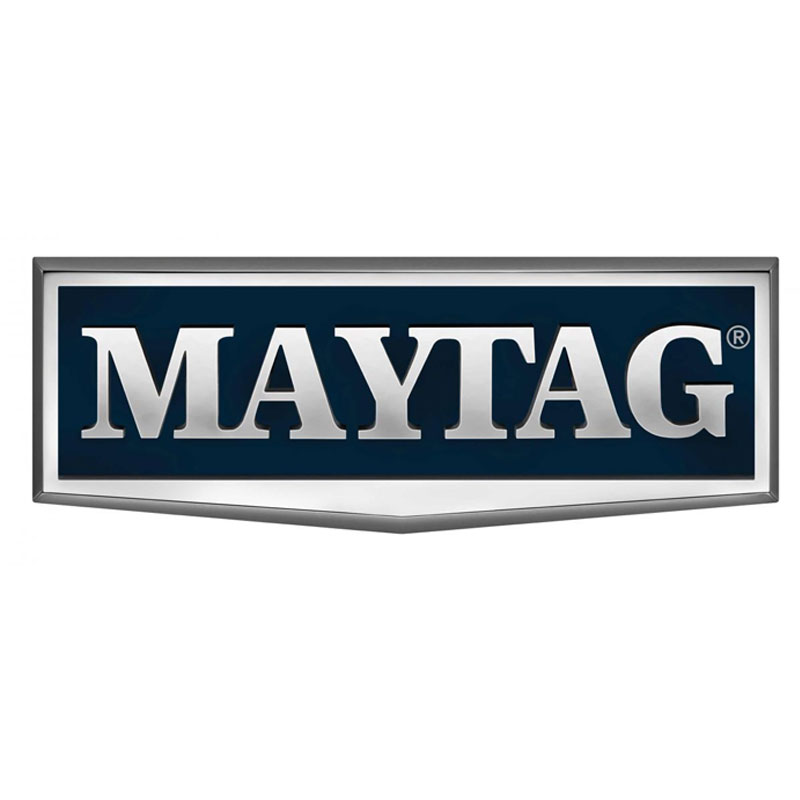Maytag logo