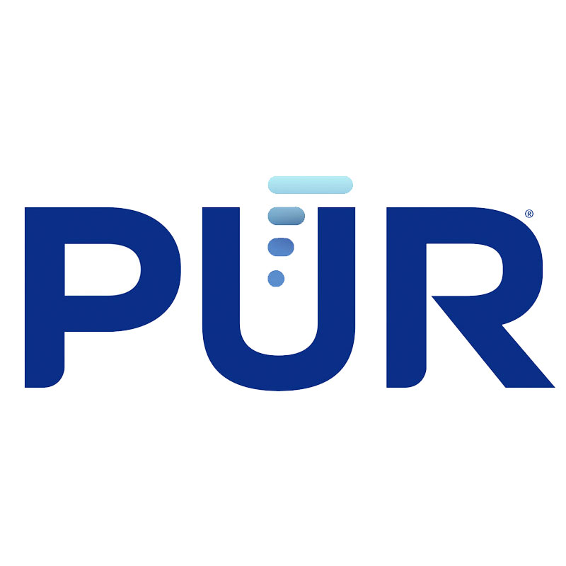 PUR logo