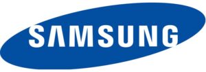 Samsung filters
