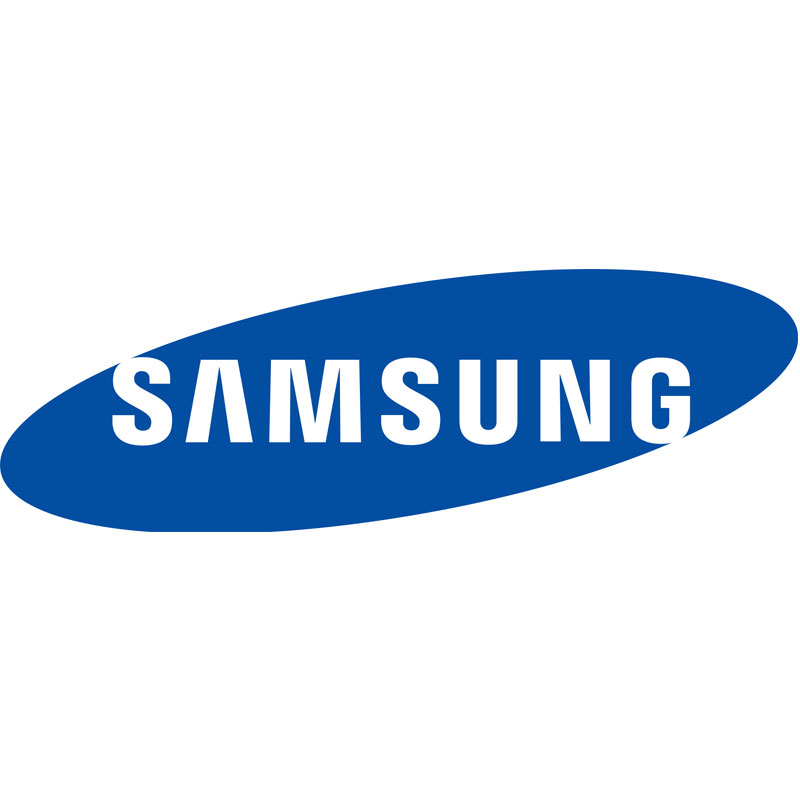 Samsung logo