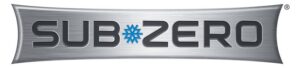 Sub-Zero filters