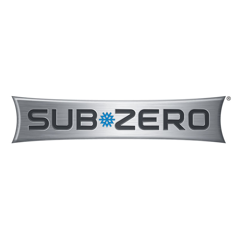 Sub Zero logo