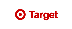 Target logo