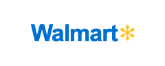 Walmart logo