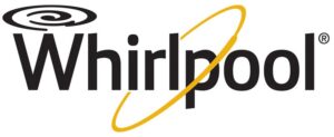 Whirlpool filters
