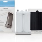 Electrolux PureAdvantage Air and Water Filter Bundle