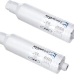 Amazon Basics Inline Water Filter