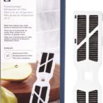 Electrolux PureAdvantage RAF-2 Refrigerator Air Filter