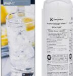 Electrolux PureAdvantage PWF-1 Water Filter