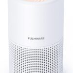 Air Purifiers for Bedroom