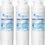 Filterlogic ADQ73613401 Water Filter