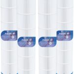 Future Way CCP520 Pool Filter Cartridge