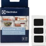 Electrolux PureAdvantage ULTRA II ELPAULTRA2 Air Filter