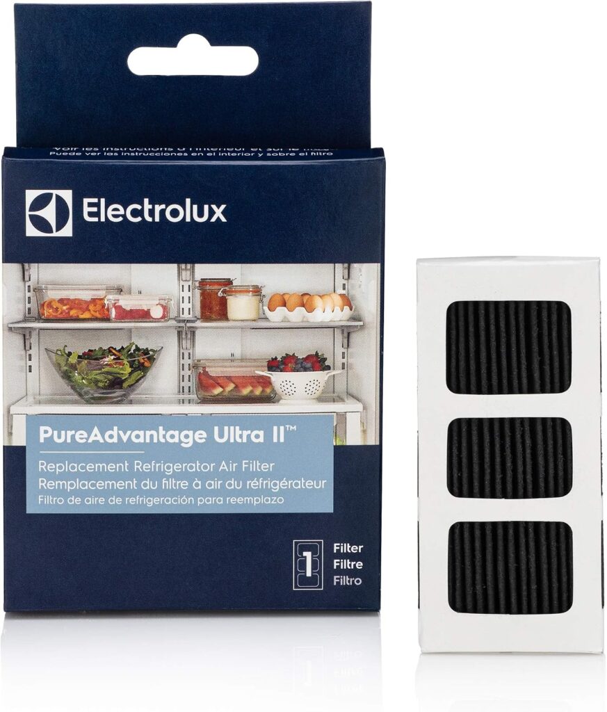 Electrolux PureAdvantage ULTRA II™ ELPAULTRA2 Air Filter