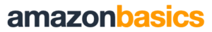 Amazon Basics