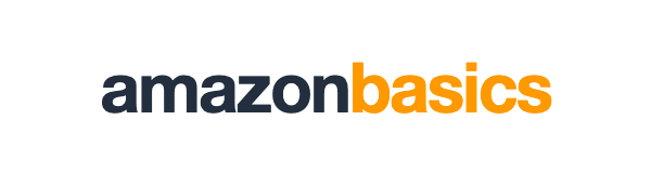 Amazon Basics logo