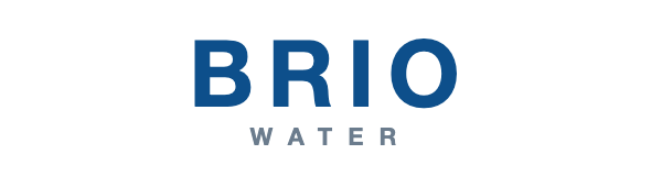 Brio logo