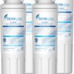 Filterlogic UKF8001 EveryDrop Filter 4